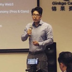 Ruoyang Wang (Leo Wang)